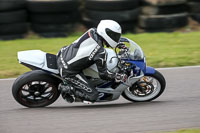 PJ-Motorsport-2019;anglesey-no-limits-trackday;anglesey-photographs;anglesey-trackday-photographs;enduro-digital-images;event-digital-images;eventdigitalimages;no-limits-trackdays;peter-wileman-photography;racing-digital-images;trac-mon;trackday-digital-images;trackday-photos;ty-croes